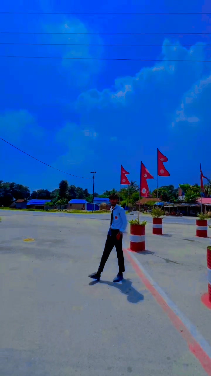 @᭄₳M&Icirc;T̷༺Shⱥℝmⱥ༻
