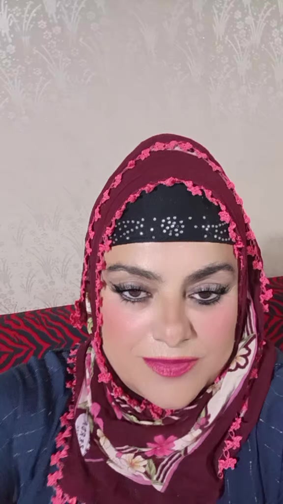 @yağmur güzel