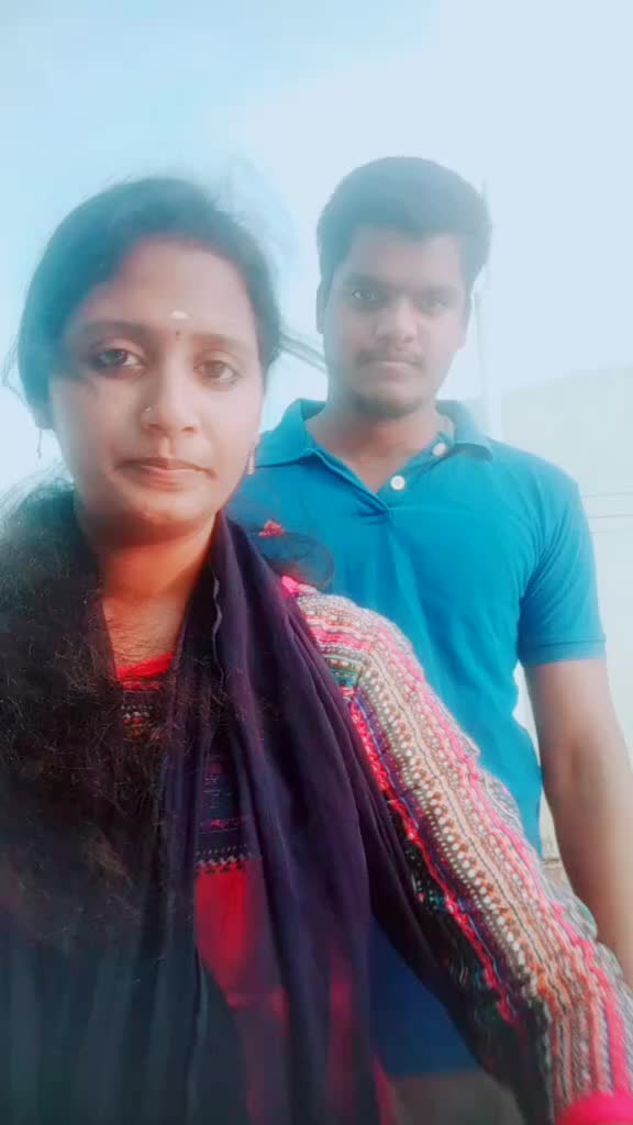 @kalaikannan