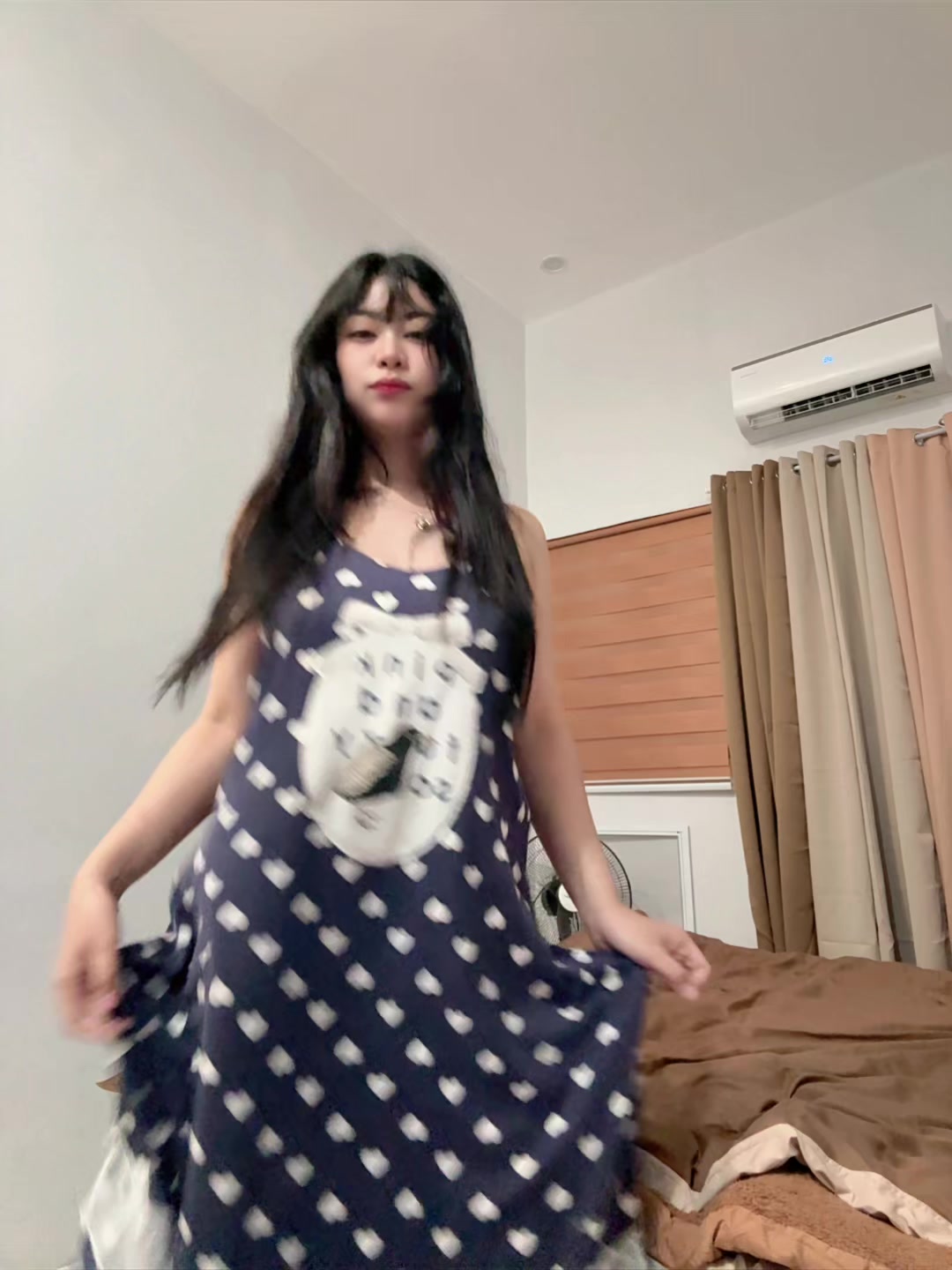 @chizukake