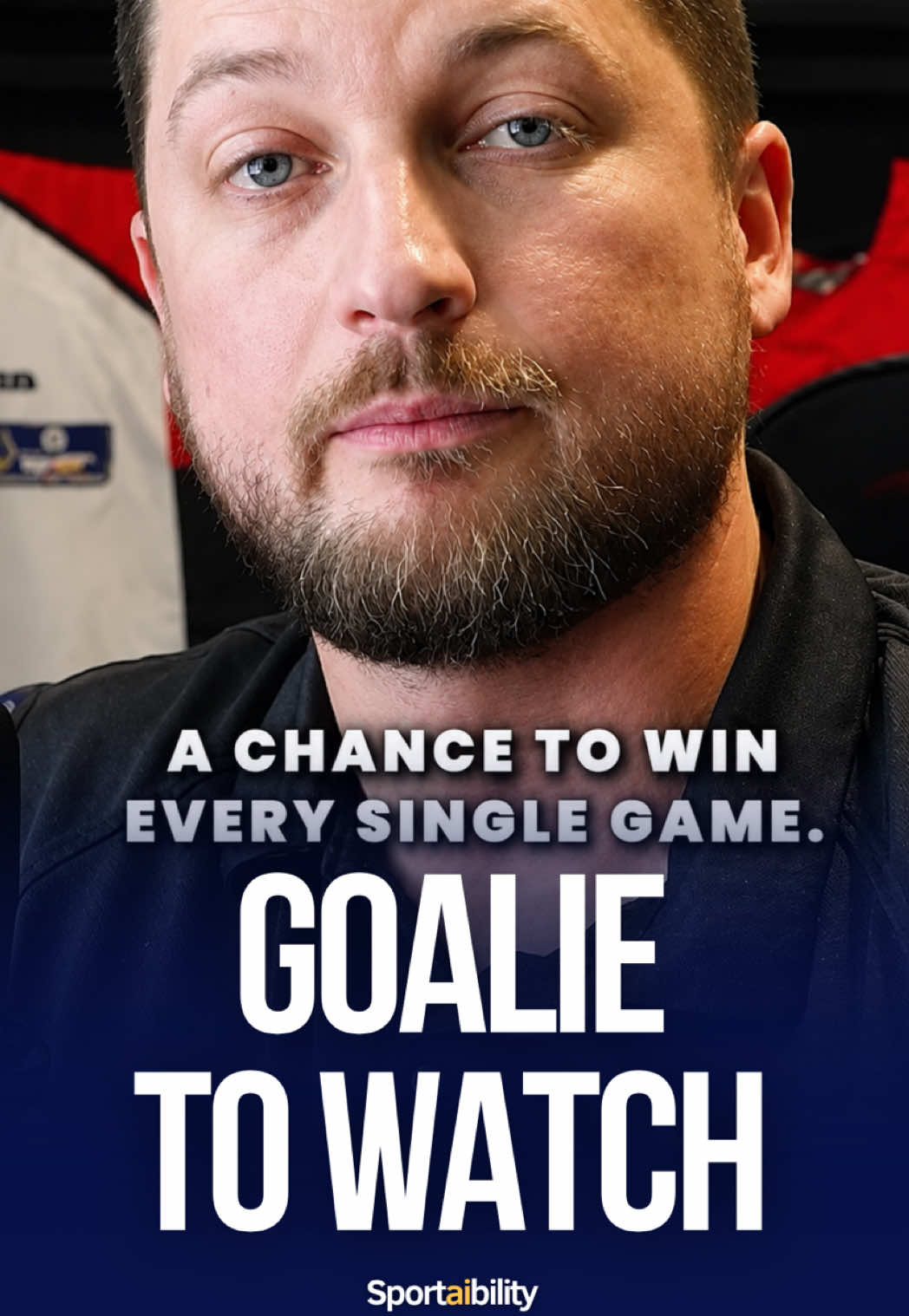 @Advancement Hockey Agency