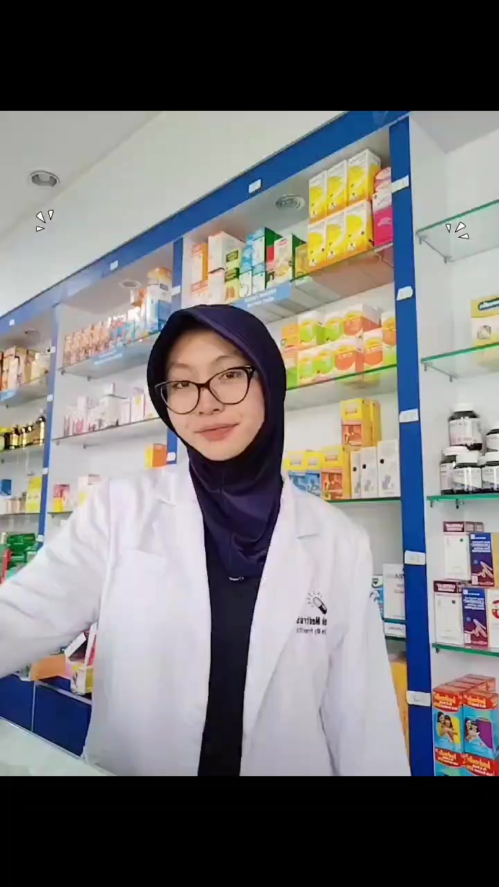 @apotek medtrust 2