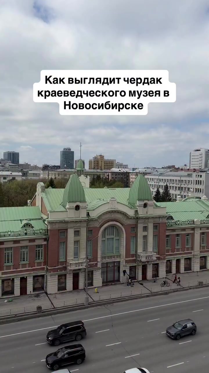 @Baranov_Vasiliy