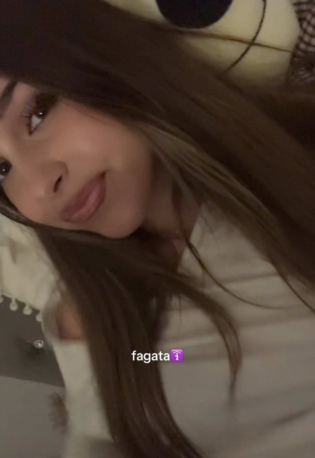 @madzia