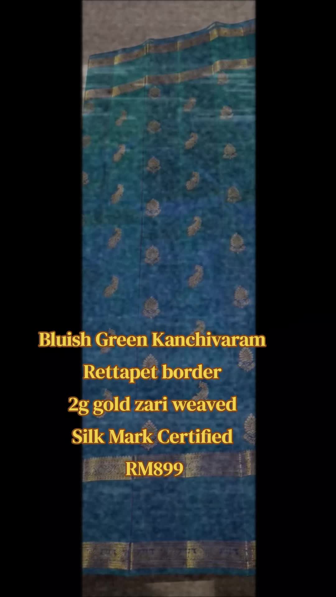 @tirumagaltextiles