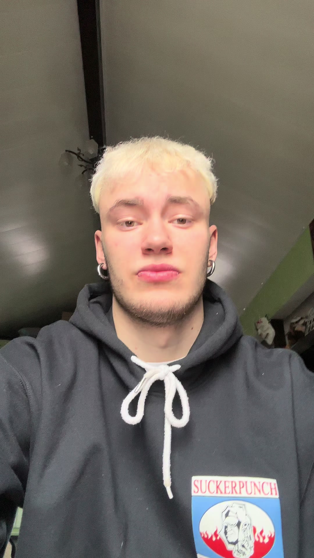 @galonly «ШАМАН»