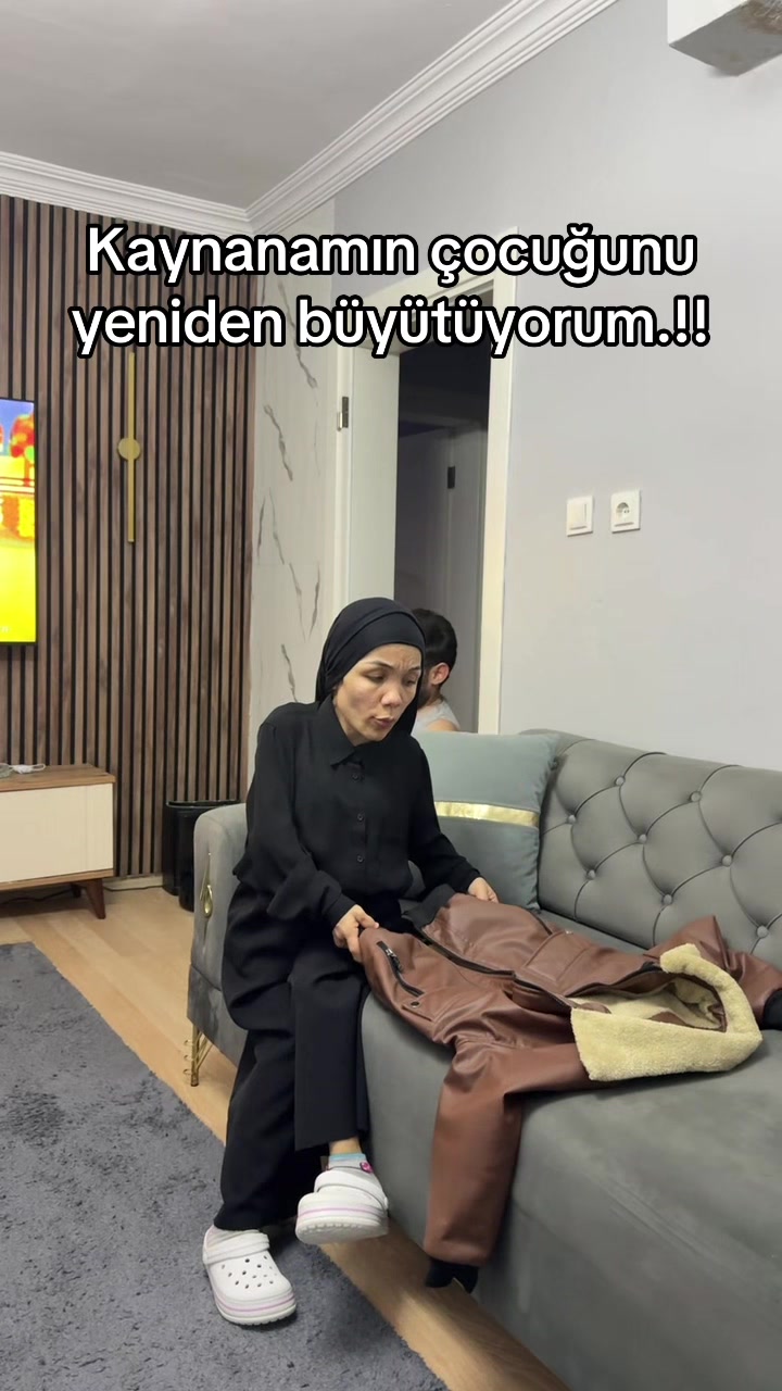 @Sevkidemirtass61