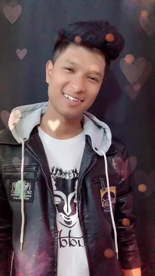 @Sunny Rai