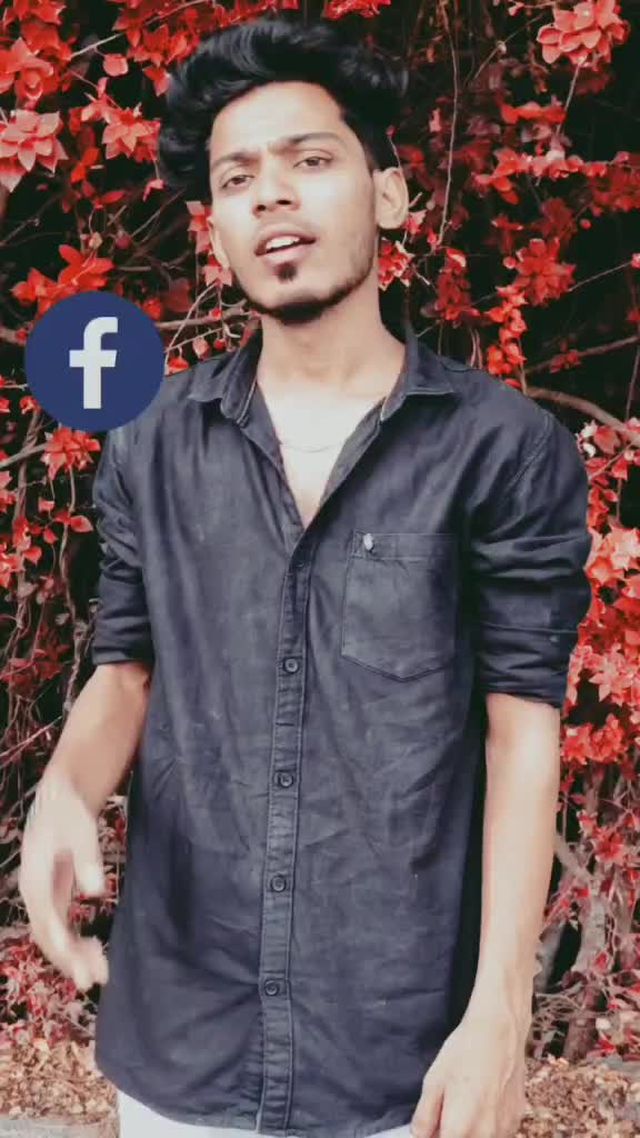 @MR_SHIVA