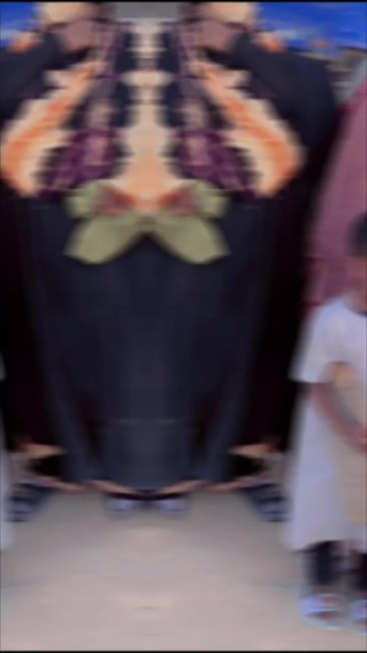 @عزيزة