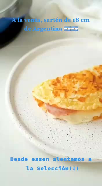 @cecypaez486