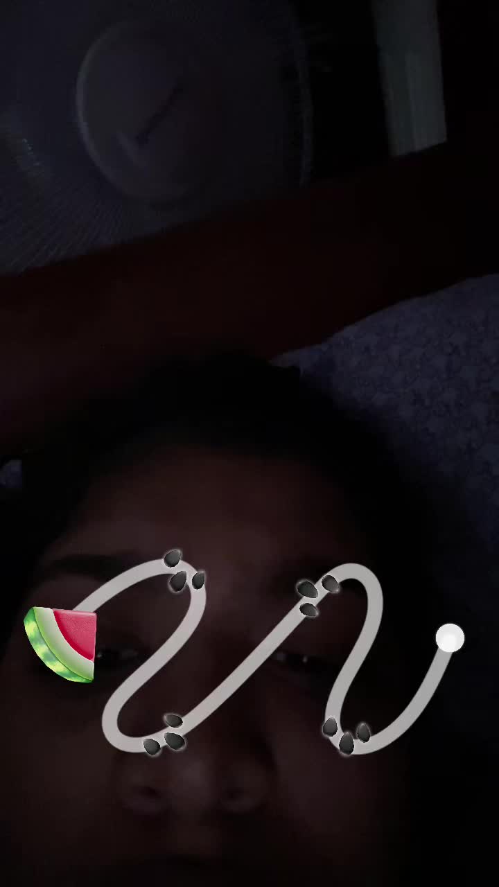 @Alexia