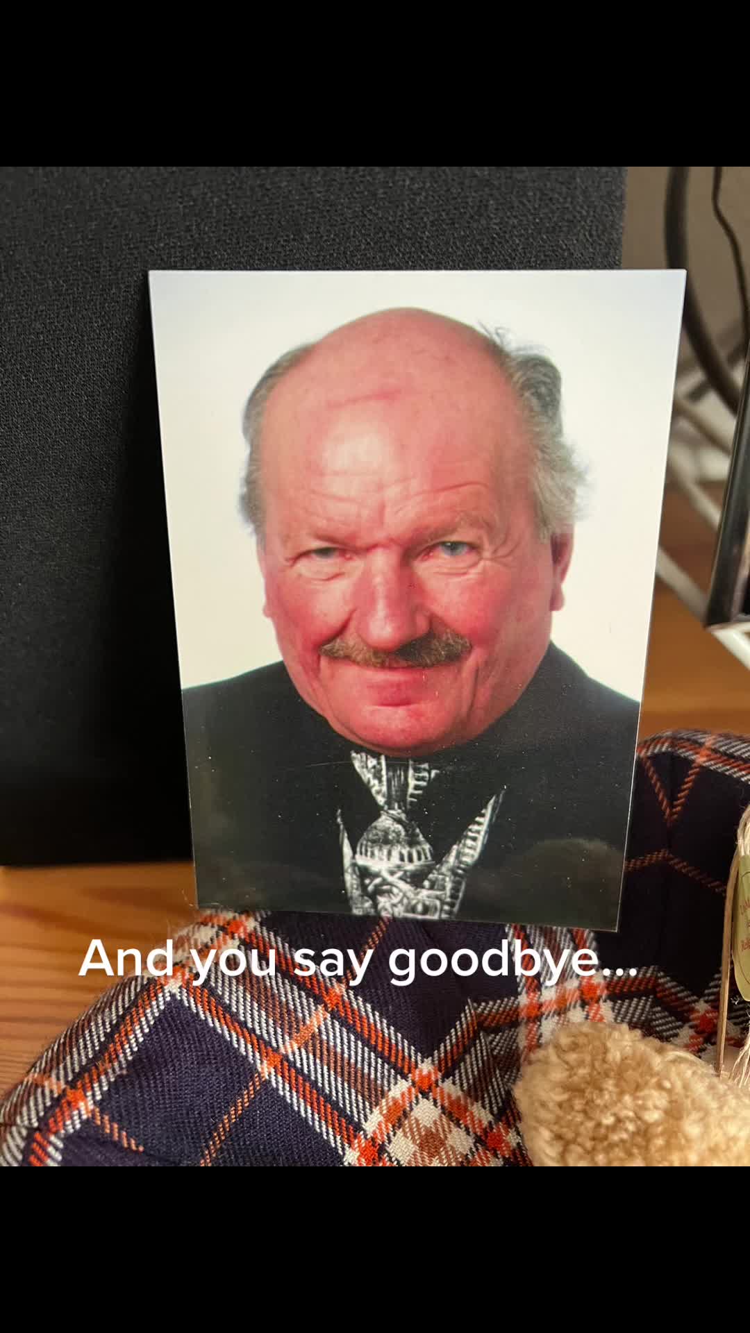 @jerosom