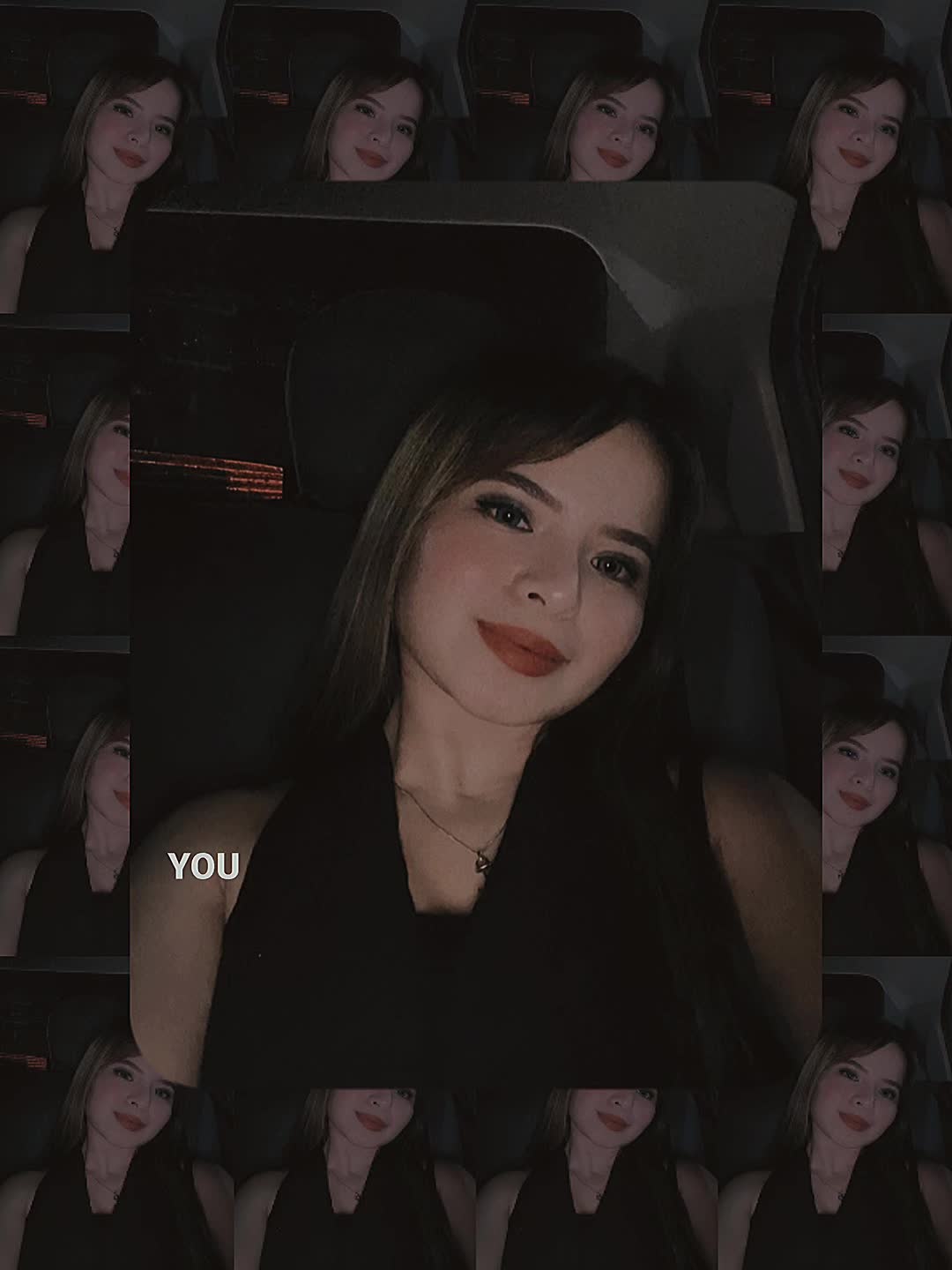 @Chachii