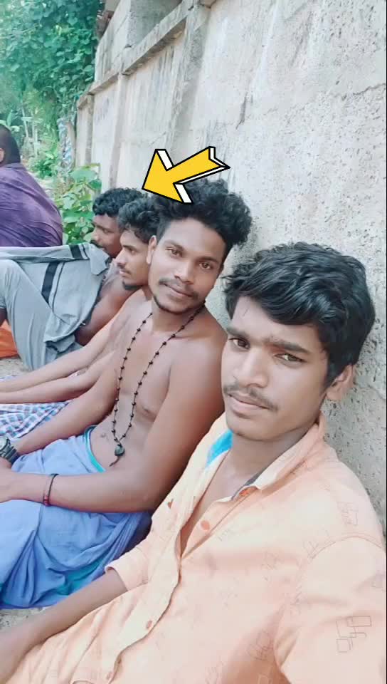 @akru gopu lallu