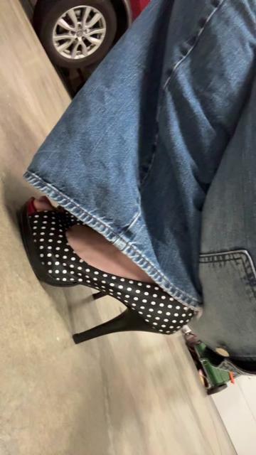 @aleena🫧