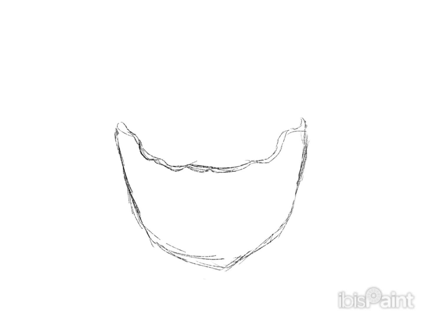 @J0hn D0e