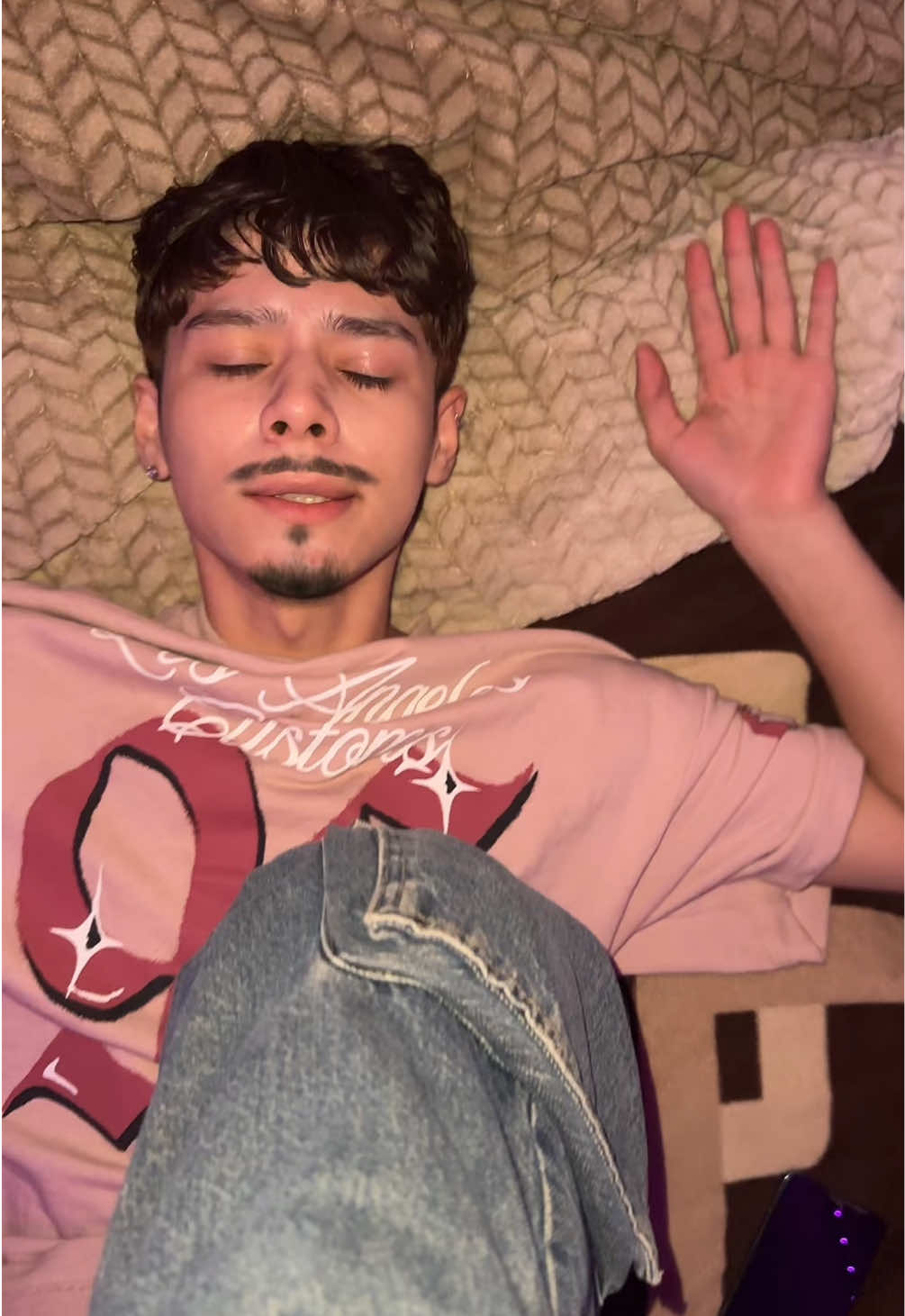 @estebanwoo🦠