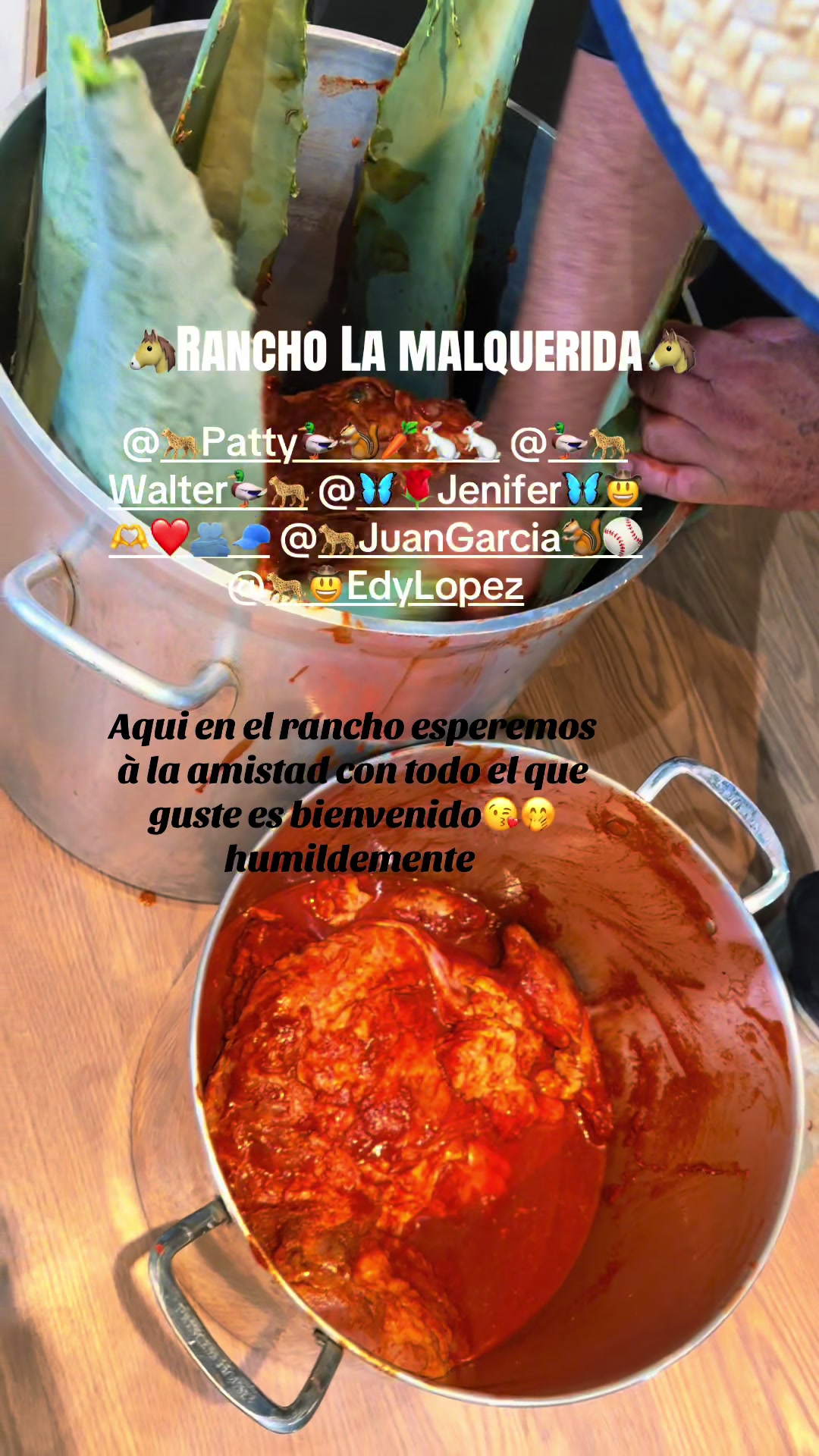 @🫂🇲🇽Rubi🤠Cowgirl&hearts;️🦋🦅🧢👑