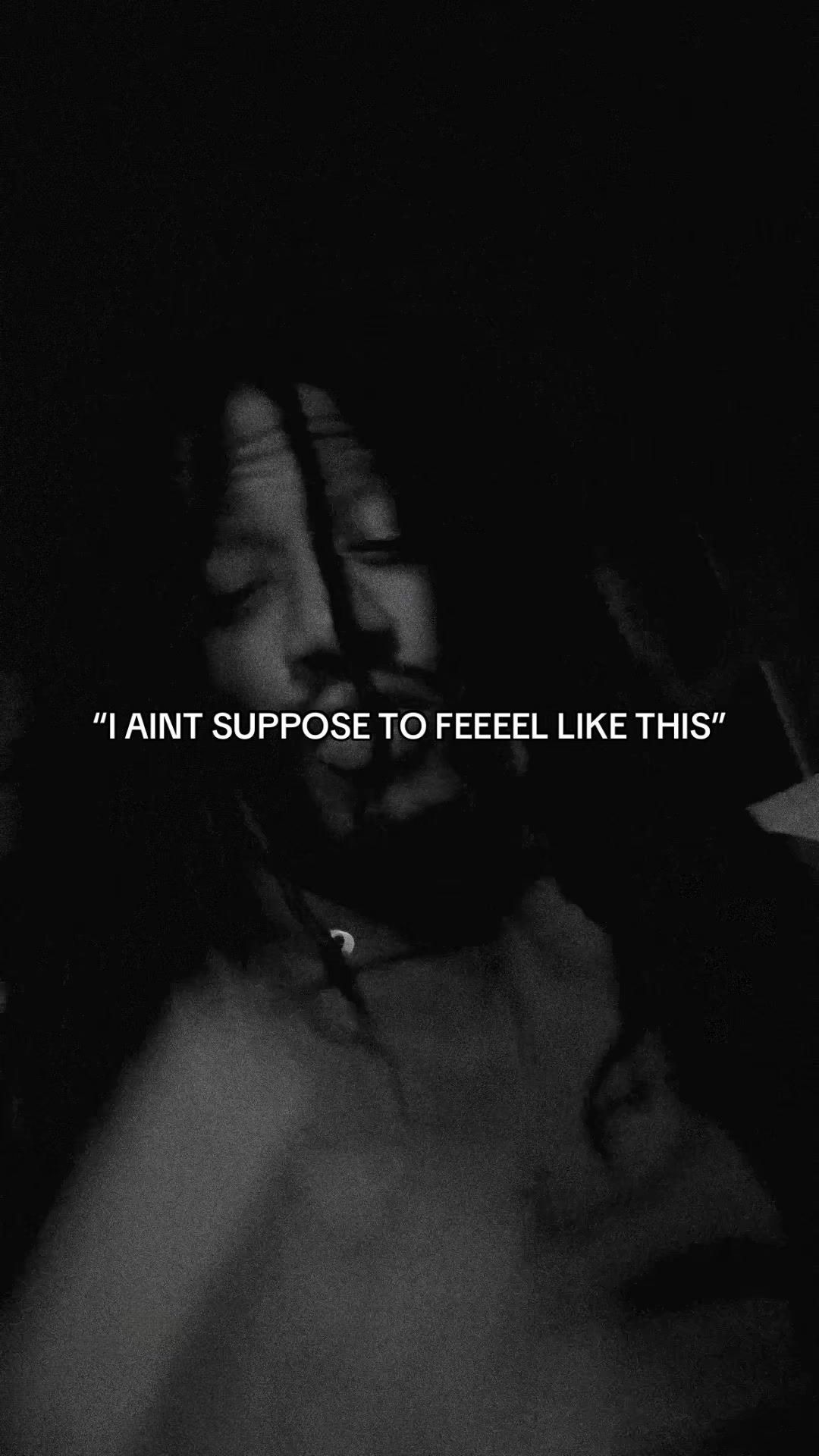 @FOCUSDAPROBLEM