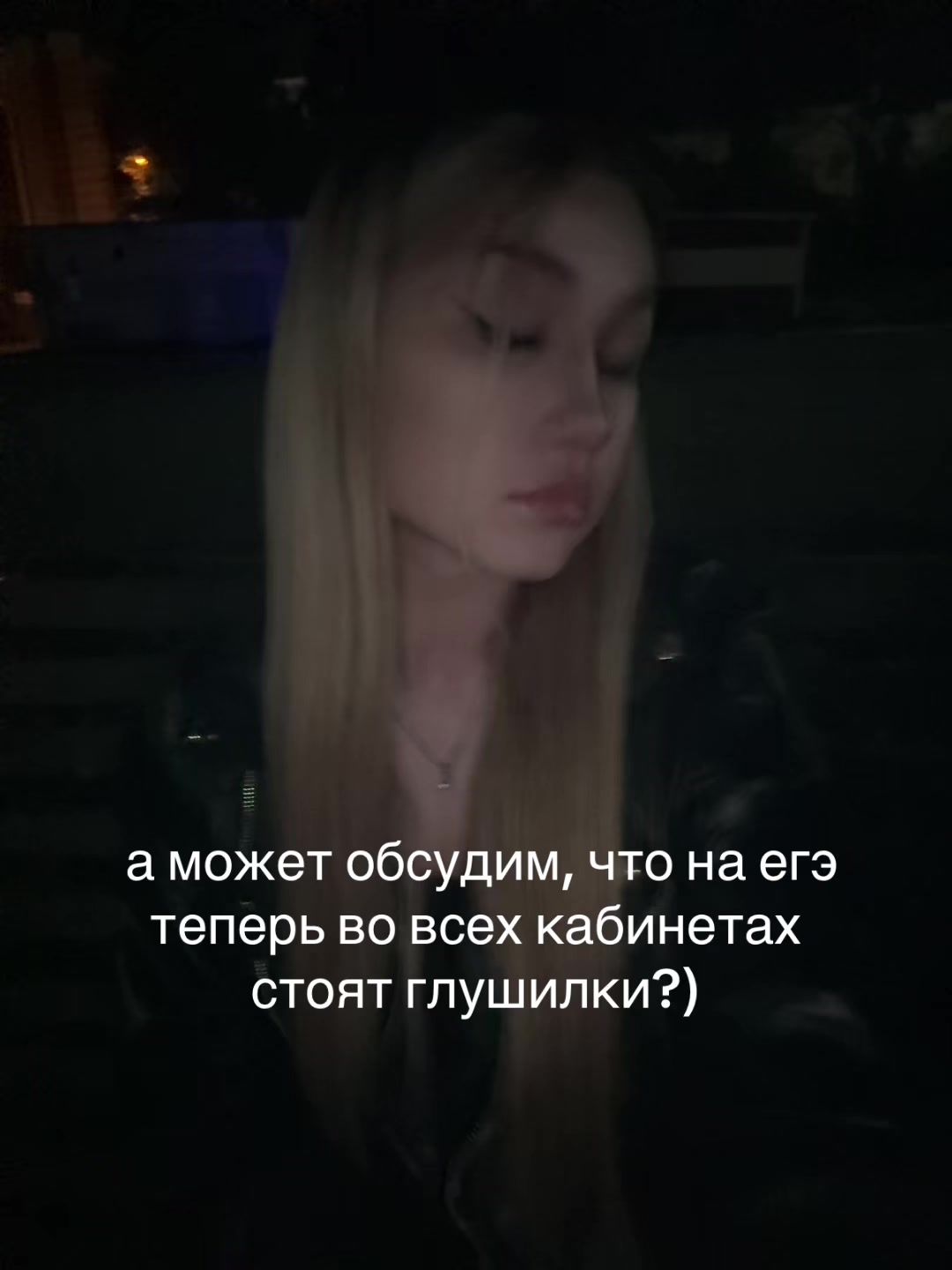 @kk
