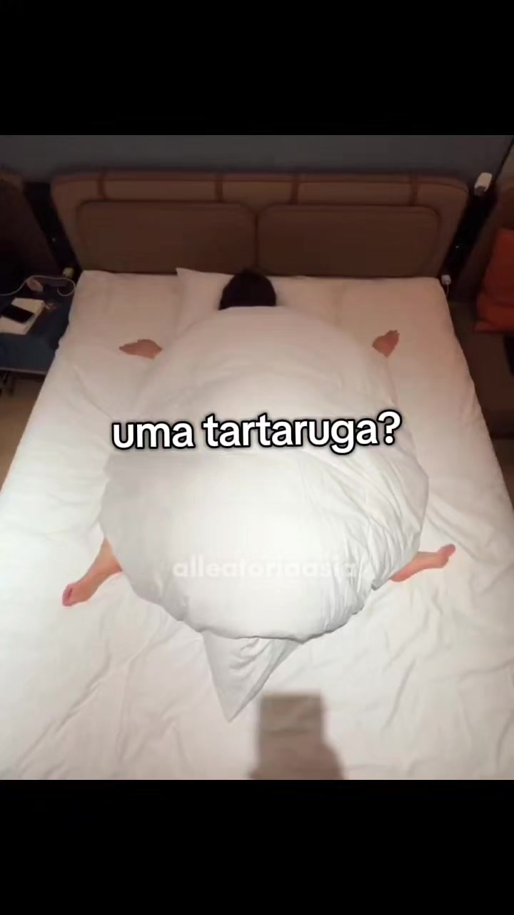 @alleatoria.asia💚💖🦆🐇