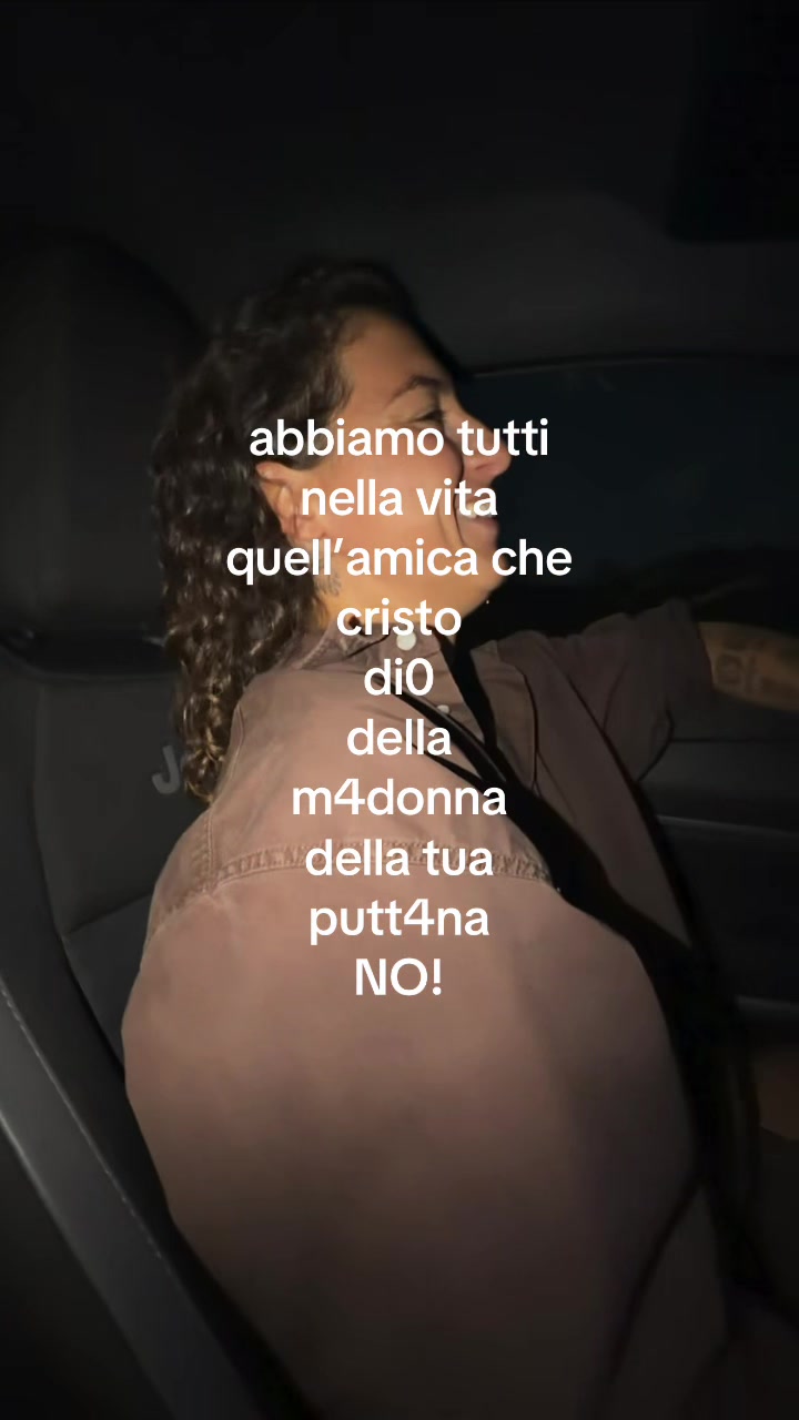 @flaza