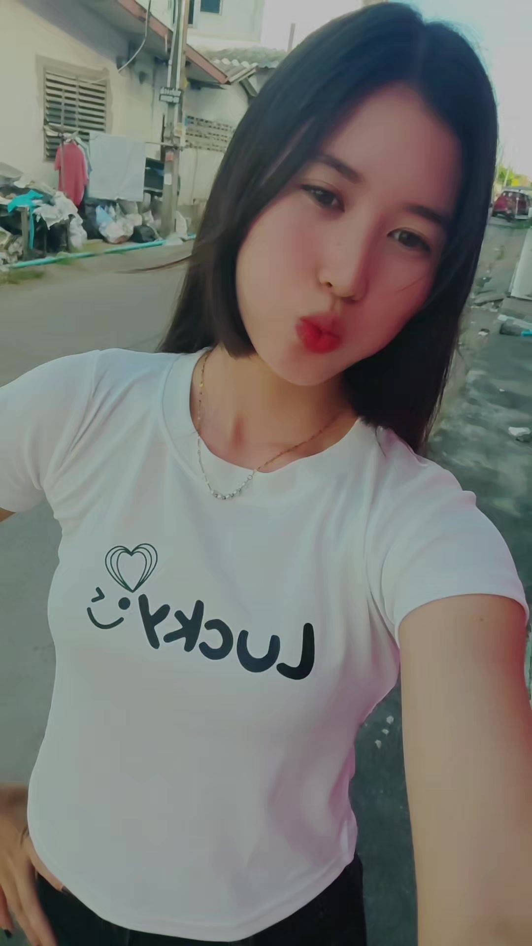 @🇲🇲はるみ🇯🇵