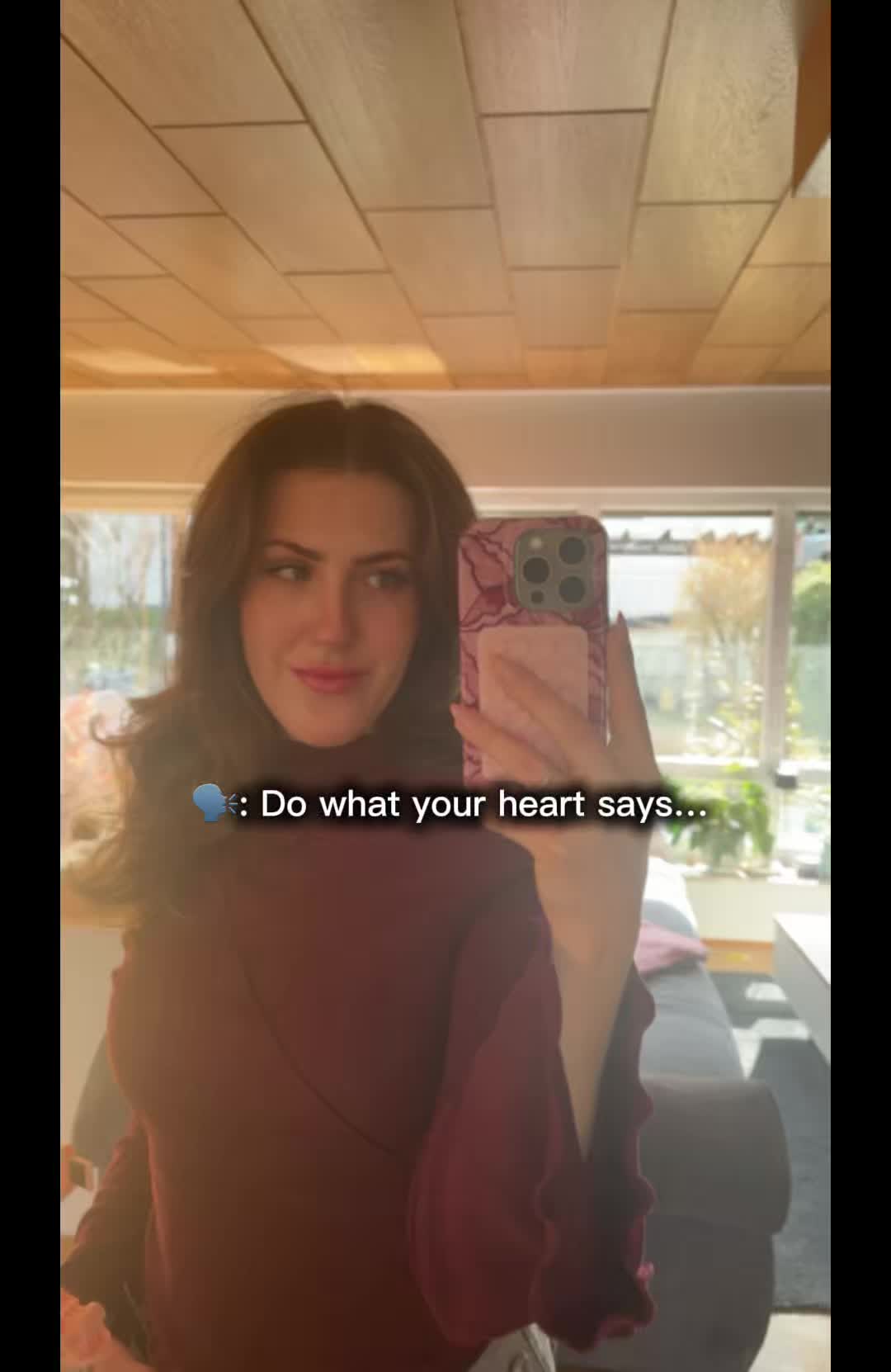 @littlelaurii☆