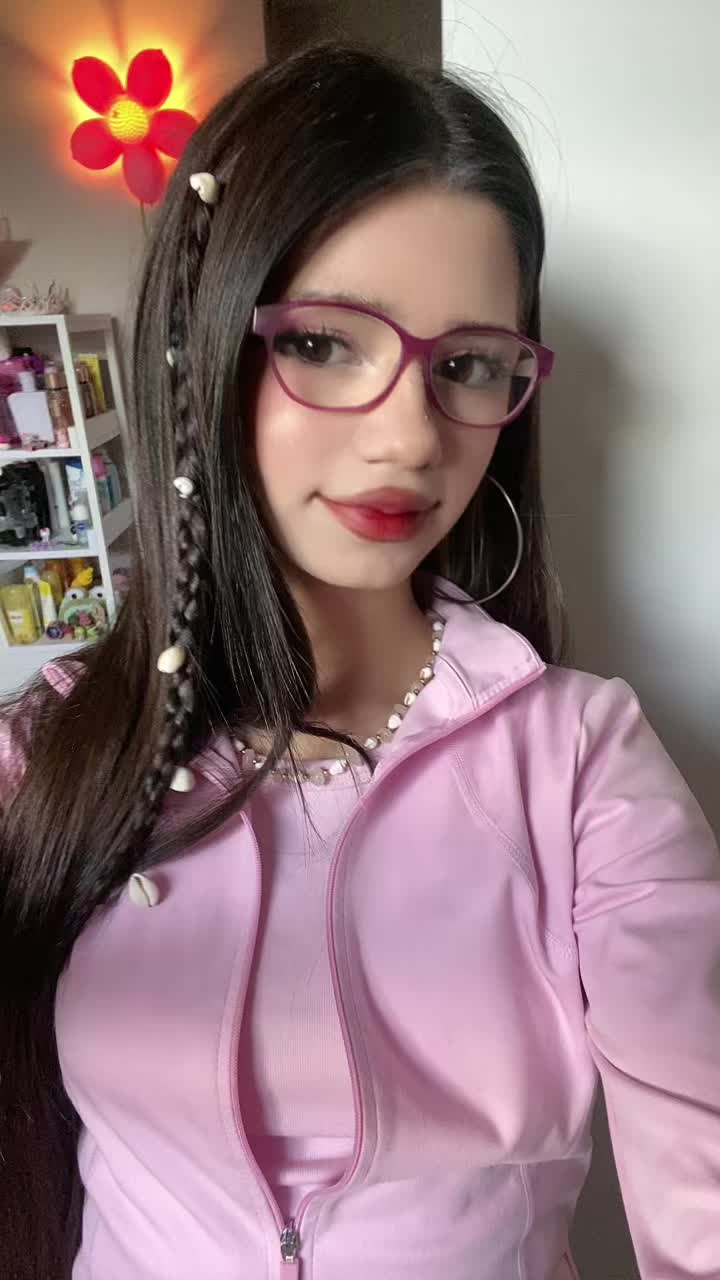 @Banasucukderler