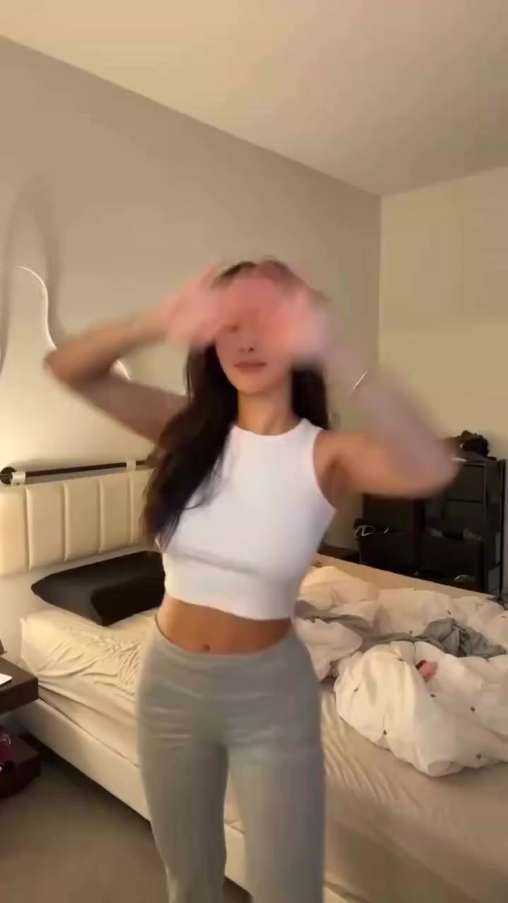 @New Foopahh