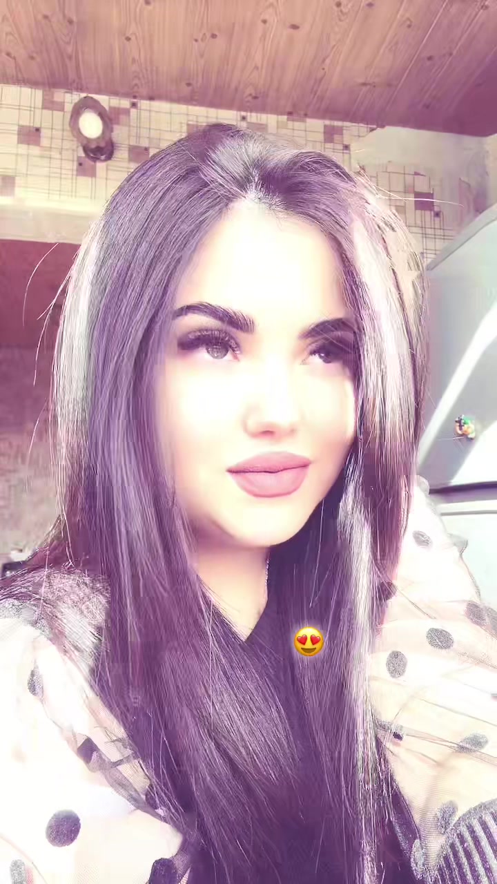 @Cătălina Ivașcu