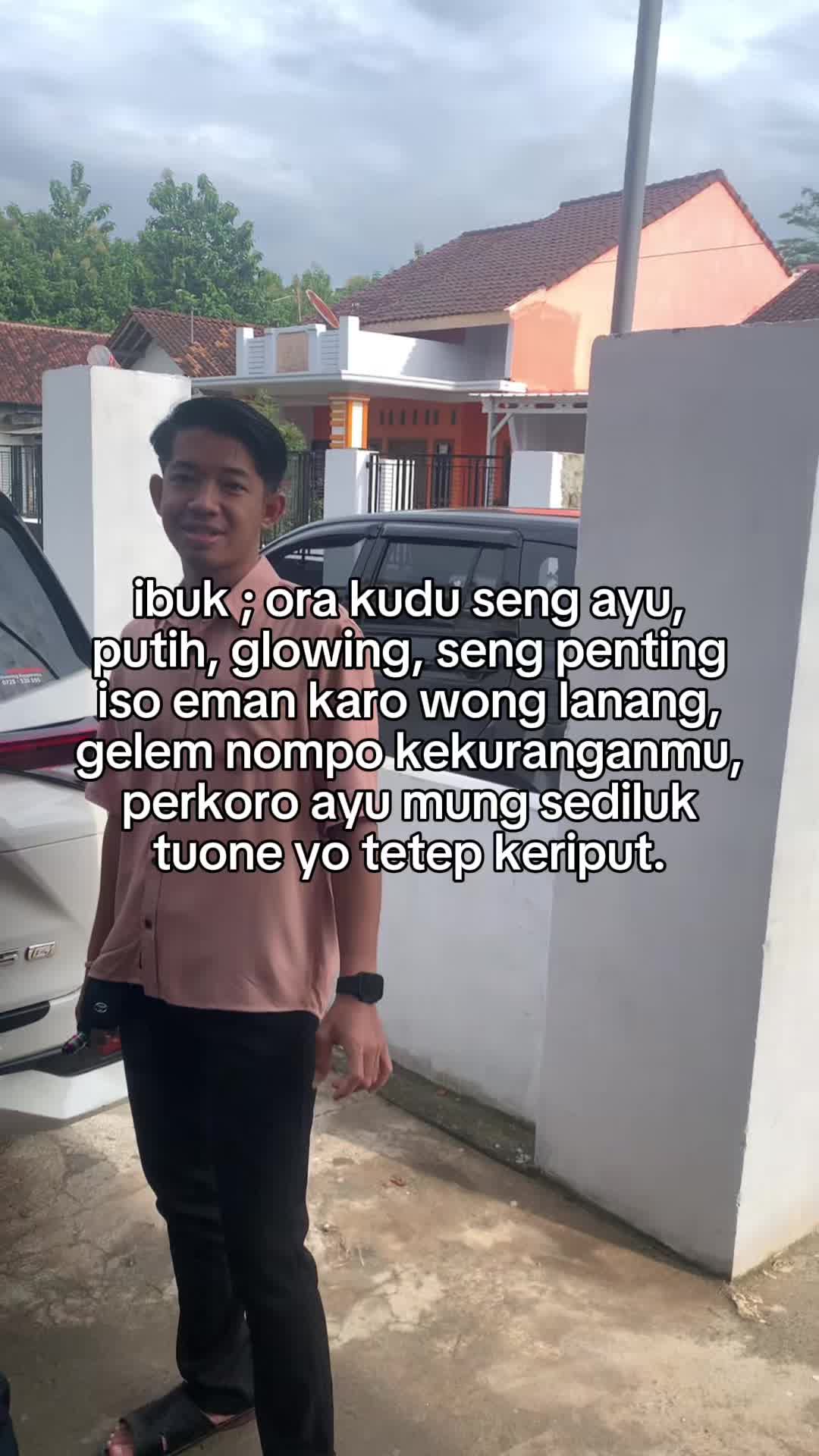@fikri seped