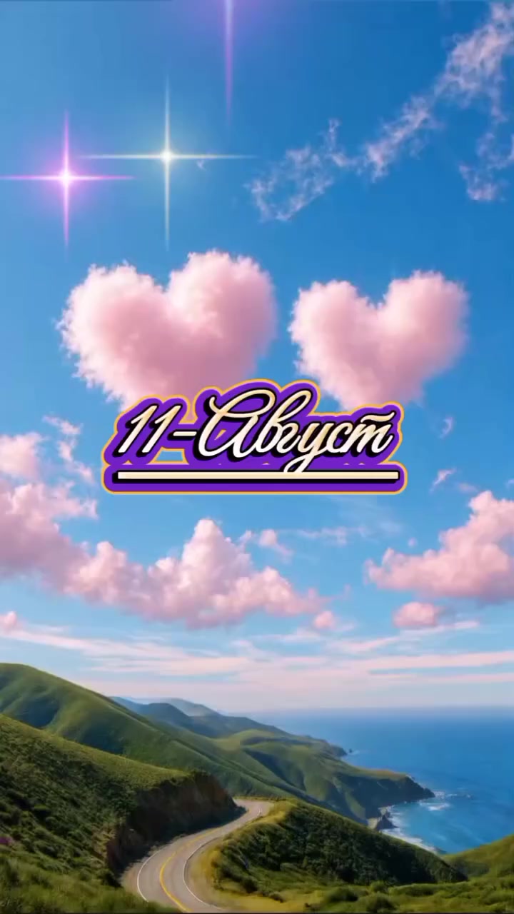 @саня саша