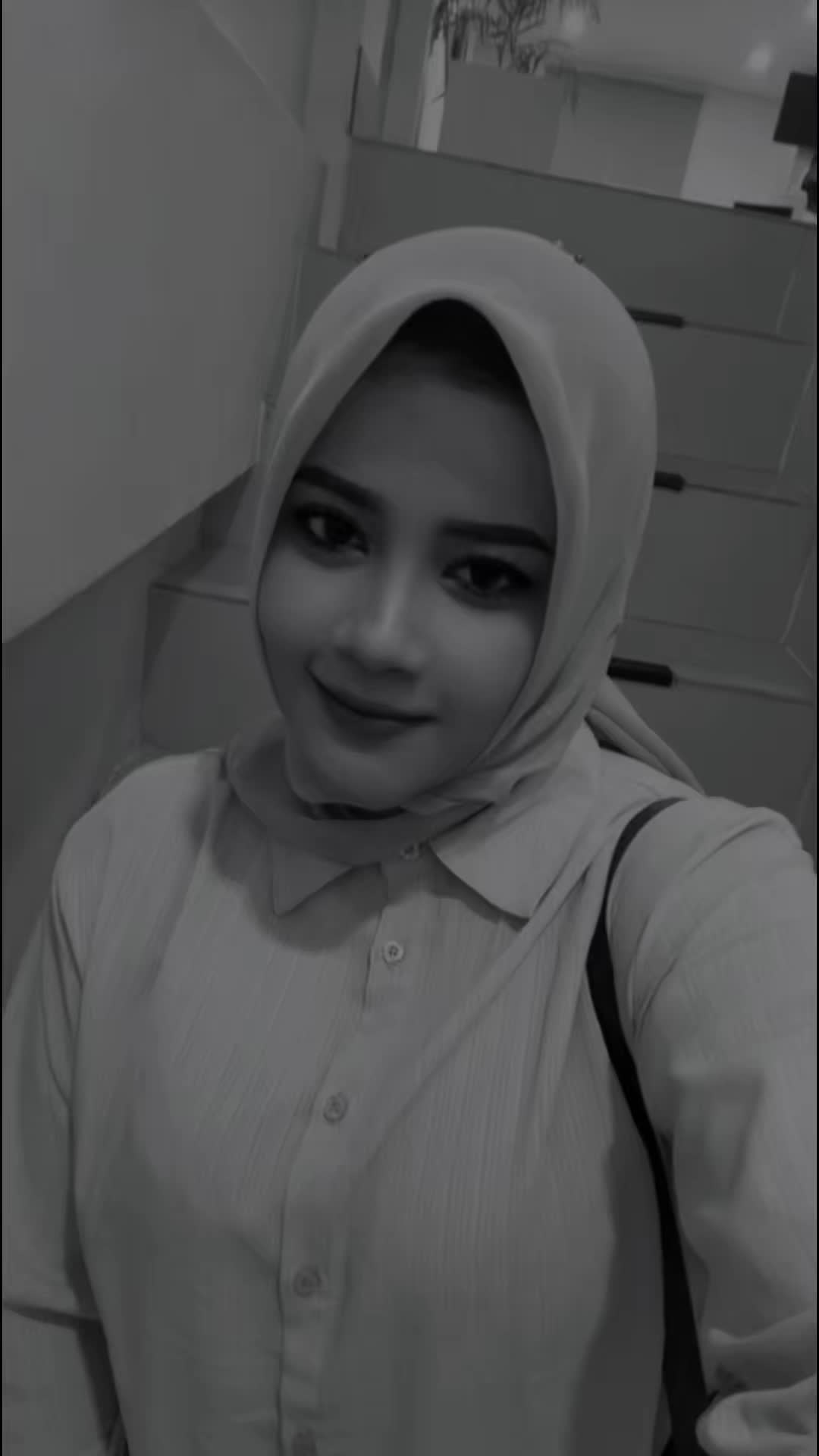 @rizha Farma