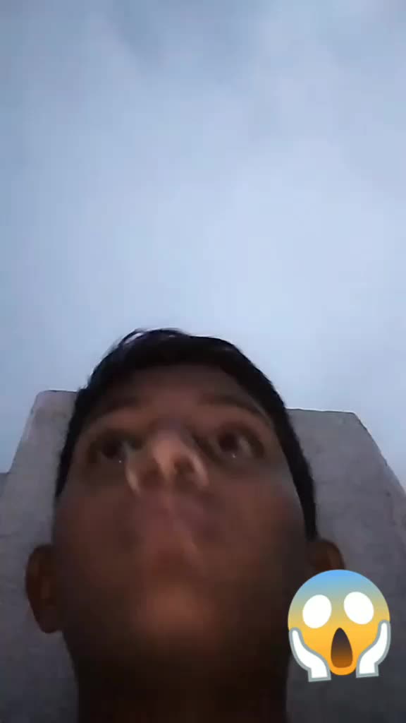 @kunal - pubg
