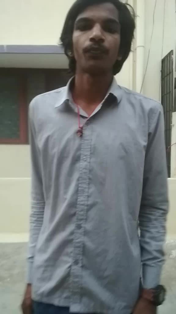 @Future DIRECT ABHI
