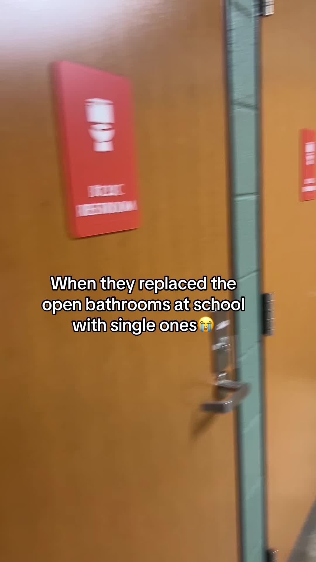 @Ny2slim