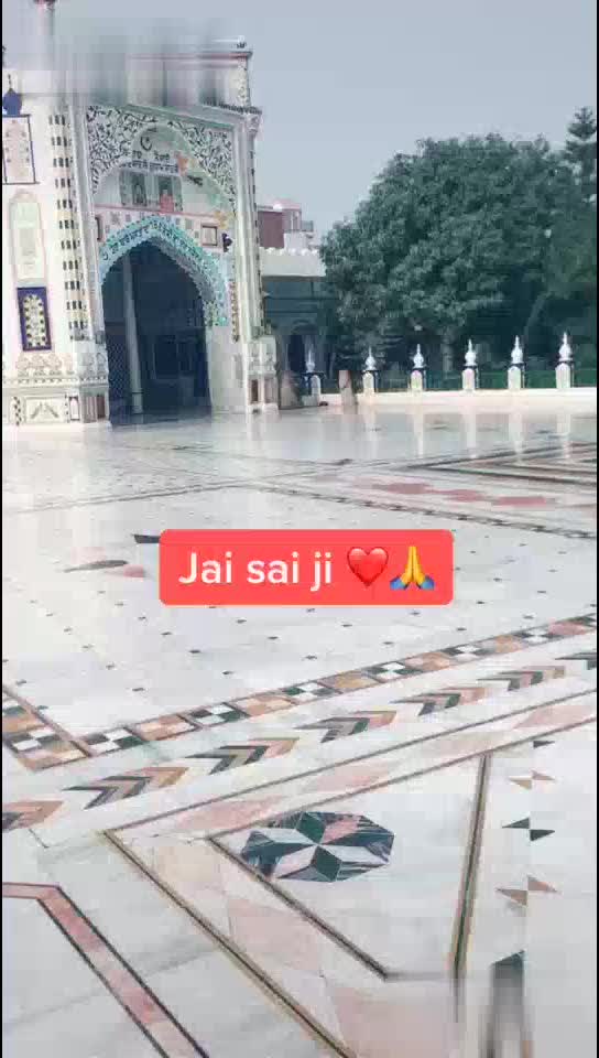 @Raghvir Khass