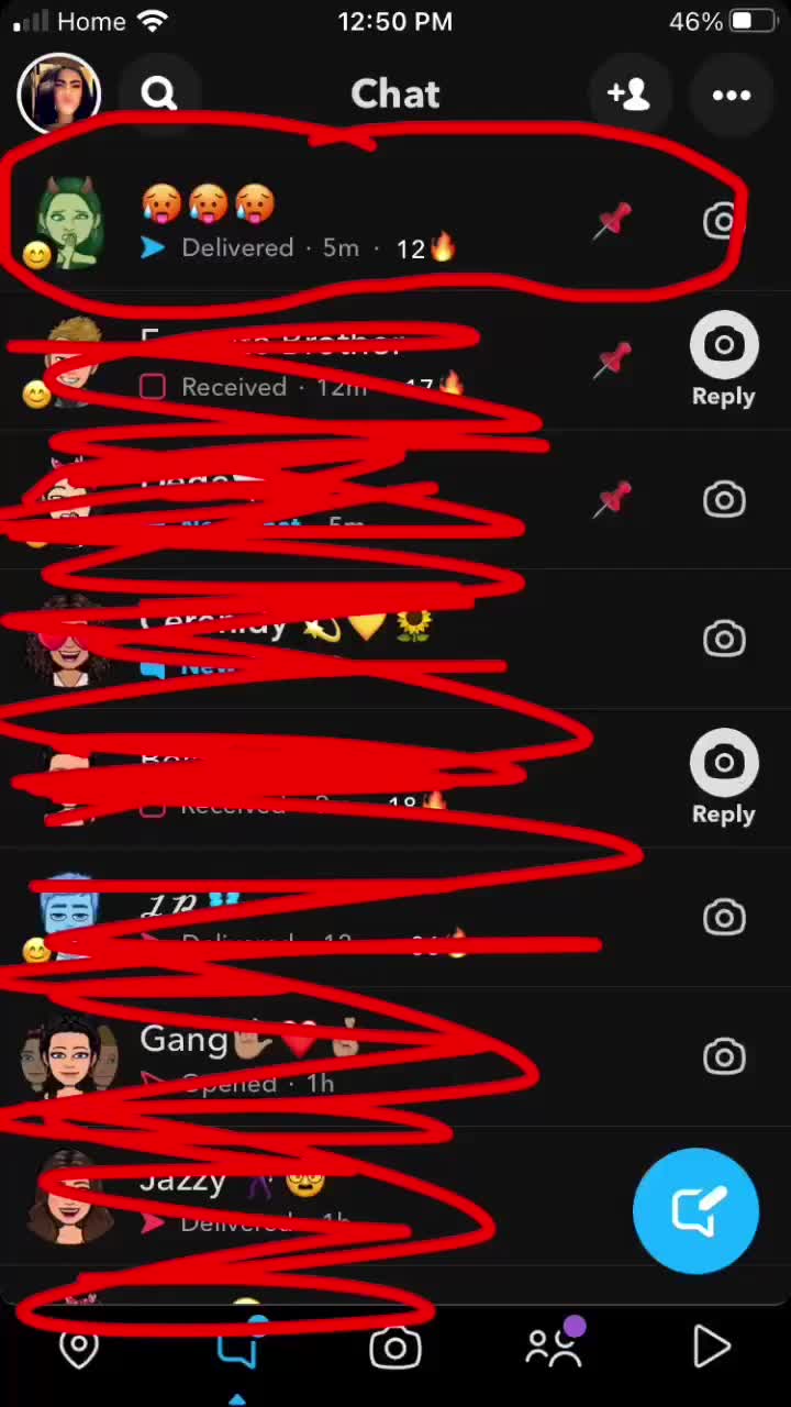 @❤️😈❤️