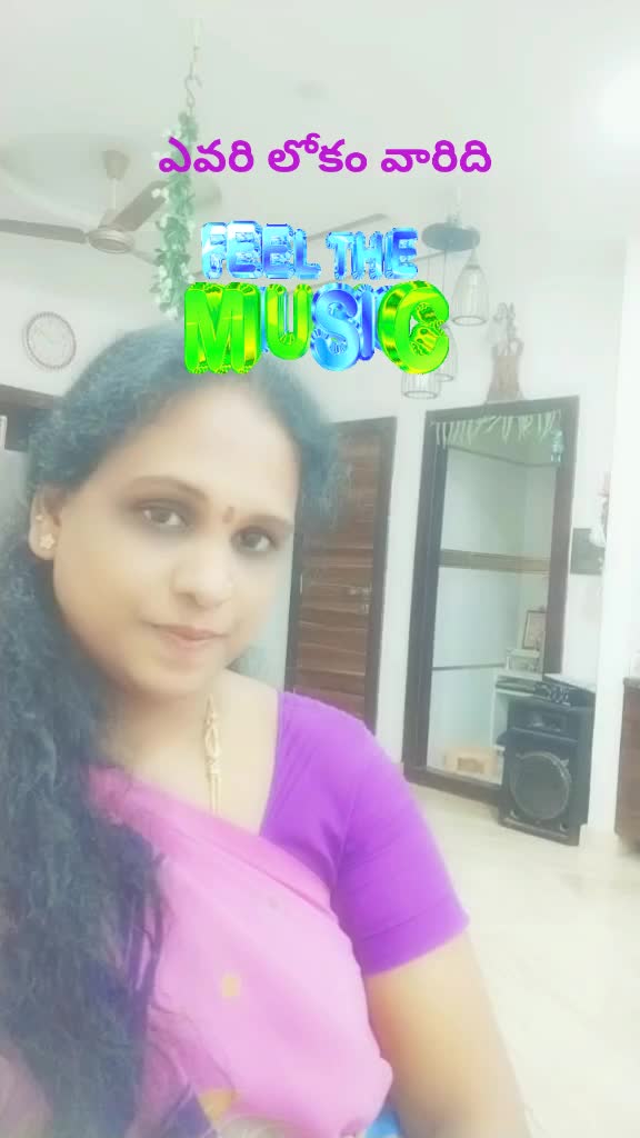 @manjula.vadapally