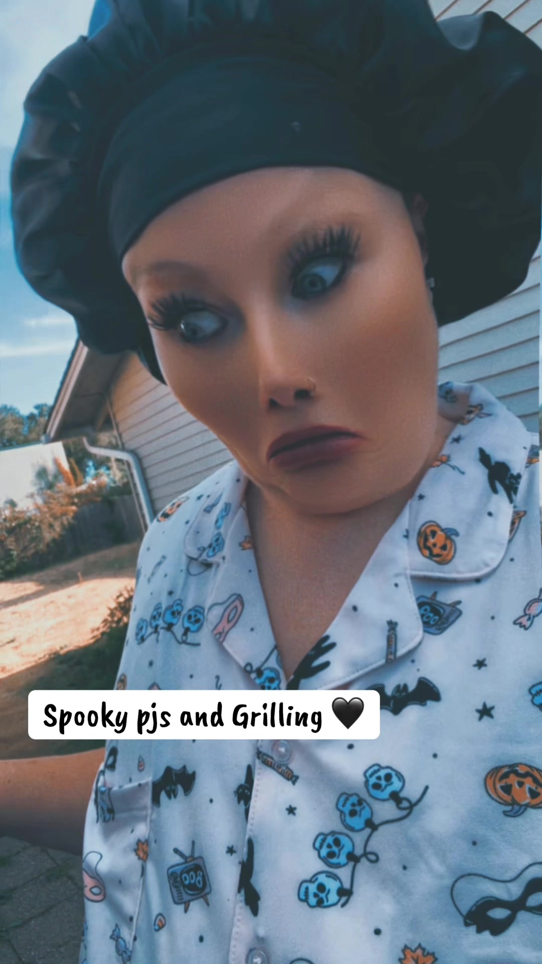 @GoofyB00TY✨🍑🌵