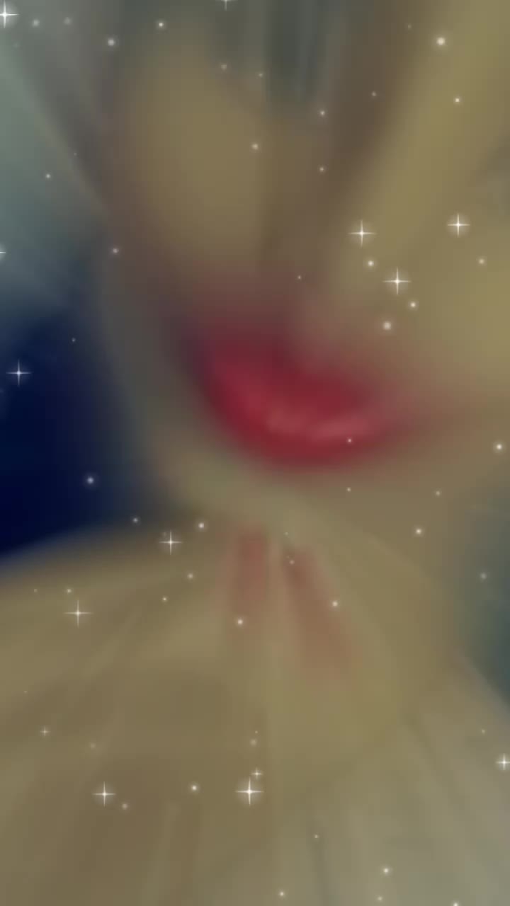 @user164827