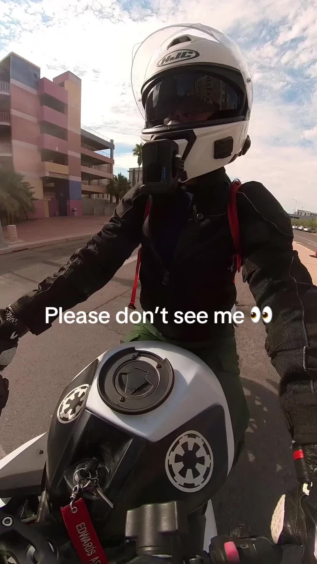 @Rosie_Rider