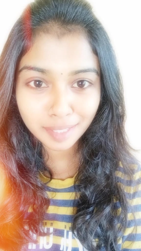 @varshiniskvarshu