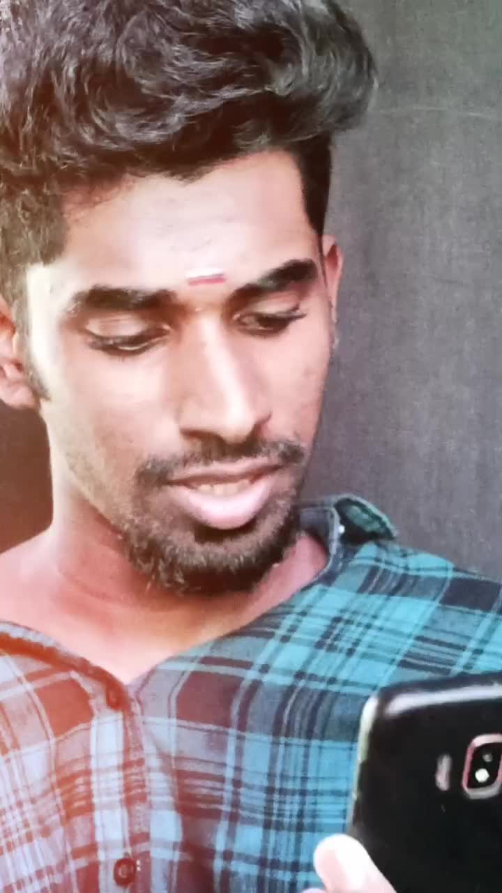@kasi