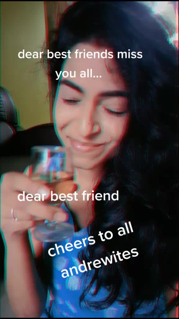 @Komanduridivshree