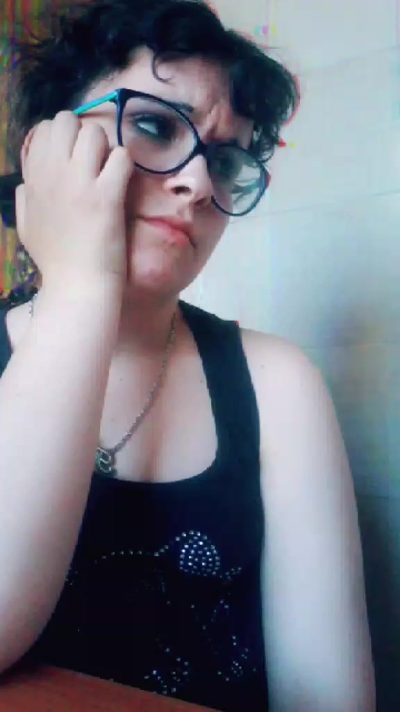 @Federica Campo