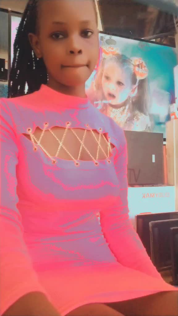 @🦋zamy K💎