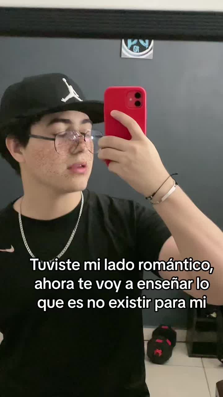@Juanluishj